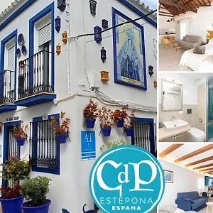 Casa Azul - Boutique By Casa Del Patio (adults Only) Apartamento